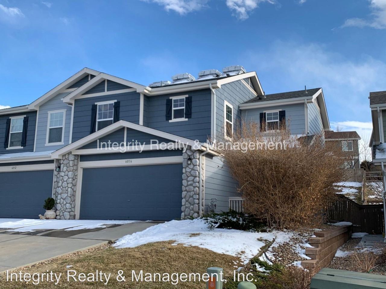 6016 Turnstone Pl - Photo 2 of 30