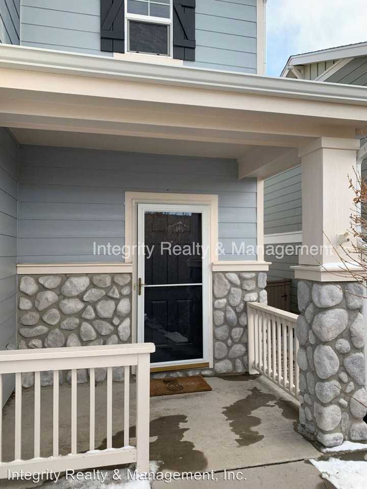 6016 Turnstone Pl - Photo 3 of 30