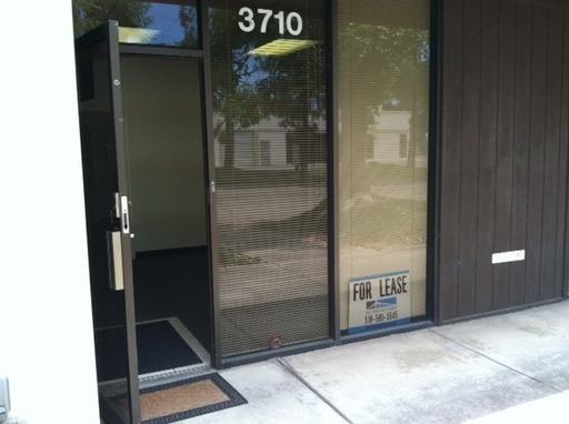 3710 Yale Way - Photo 2 of 19