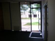 3710 Yale Way - Photo 3 of 19