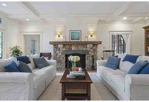 111 Tower Rd - Photo 3 of 30