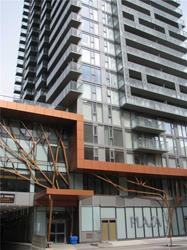 50 Wellesley Street East #1