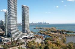20 Shore Breeze Drive #1