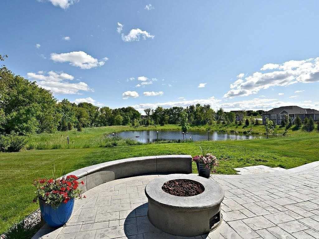 14747 Cloquet St - Photo 2 of 26