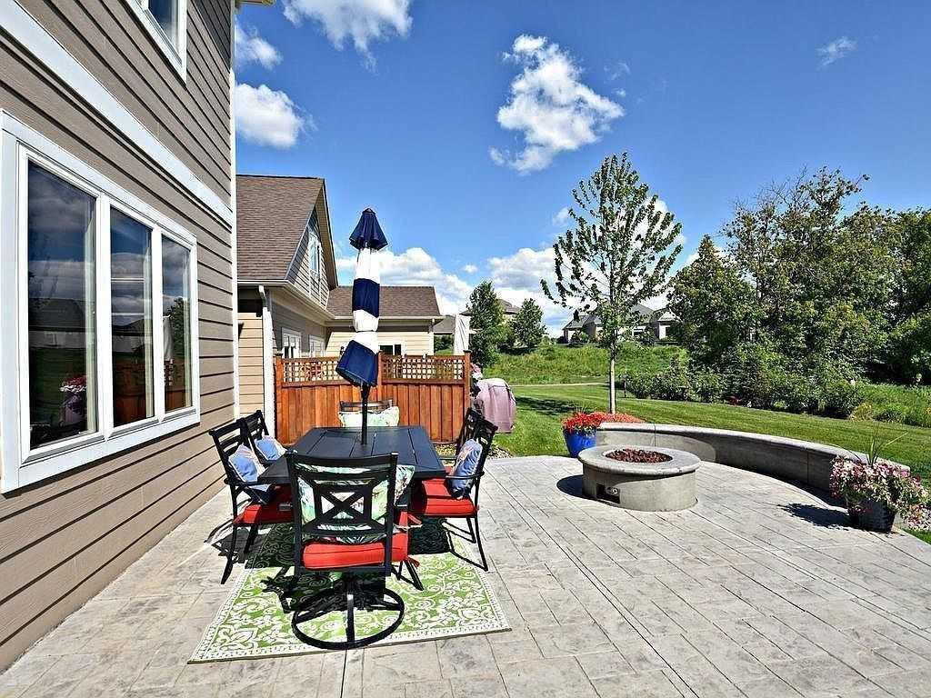 14747 Cloquet St - Photo 3 of 26