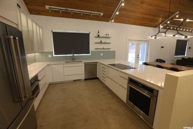 4403 W Deveron Cir - Photo 2 of 10