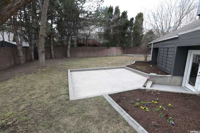 4403 W Deveron Cir - Photo 3 of 10