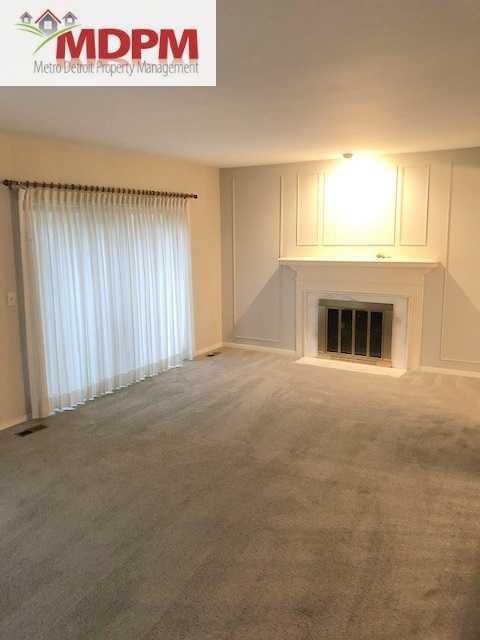 2260 Bordeaux St - Photo 3 of 10