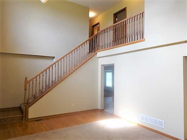 6402 Fairmount Road - Photo 2 of 16