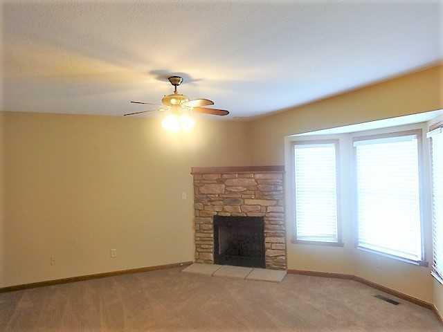 6402 Fairmount Road - Photo 3 of 16