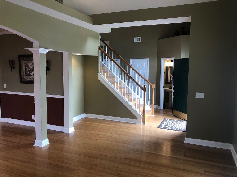 7924 Harpeth View Drive - Photo 2 of 24