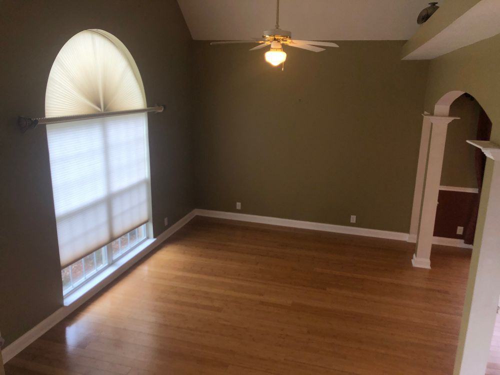 7924 Harpeth View Drive - Photo 3 of 24