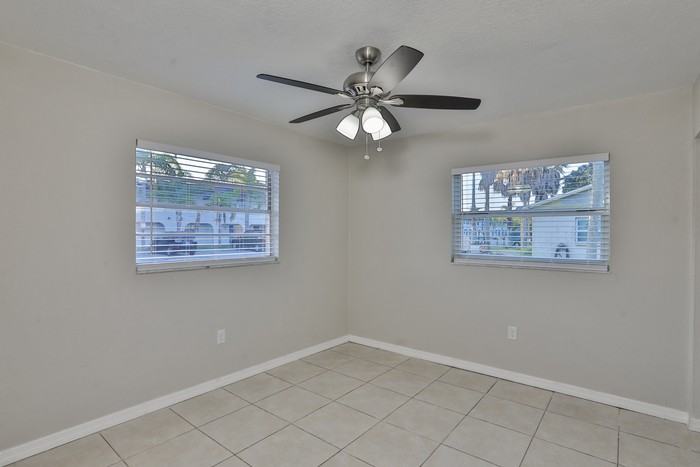 9923 Grace Drive - Photo 2 of 21