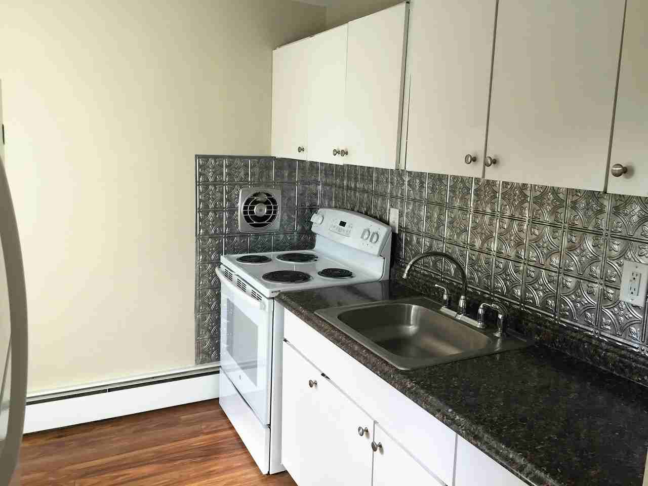 45 Oakwood Avenue #C1 - Photo 2 of 12