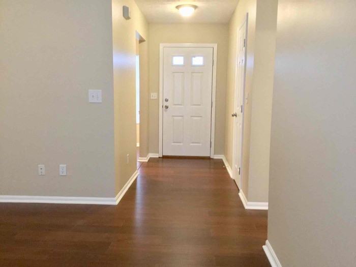 1 Flamingo Court - Photo 2 of 22