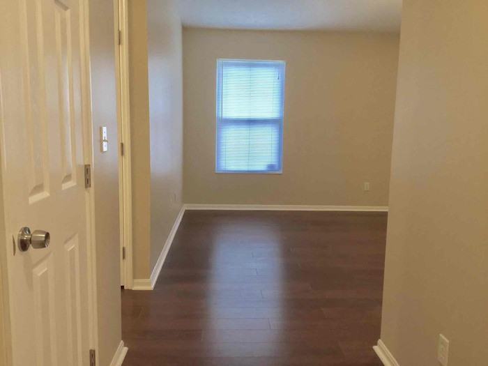 1 Flamingo Court - Photo 3 of 22