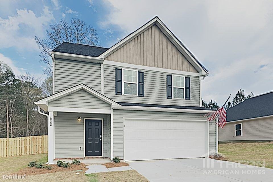822 Laurel Oak Avenue - Photo 2 of 18