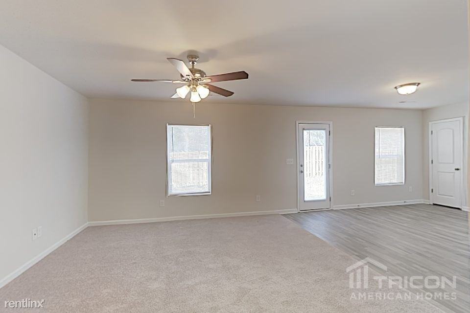 822 Laurel Oak Avenue - Photo 3 of 18