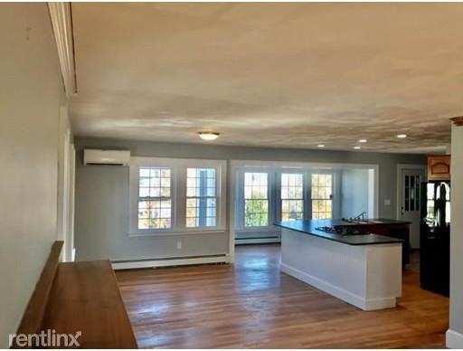 39 Highland Ave - Photo 2 of 9
