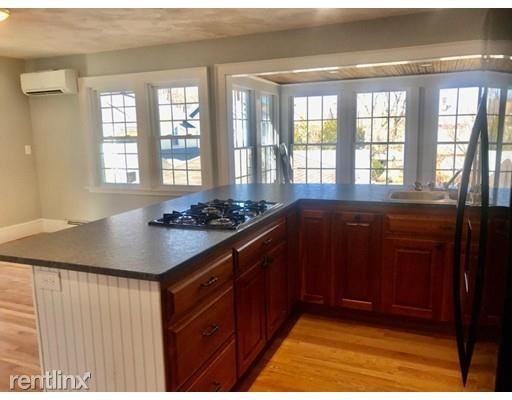 39 Highland Ave - Photo 3 of 9