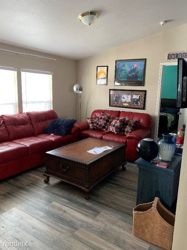 29021 Bouquet Canyon 297 - Photo 2 of 19