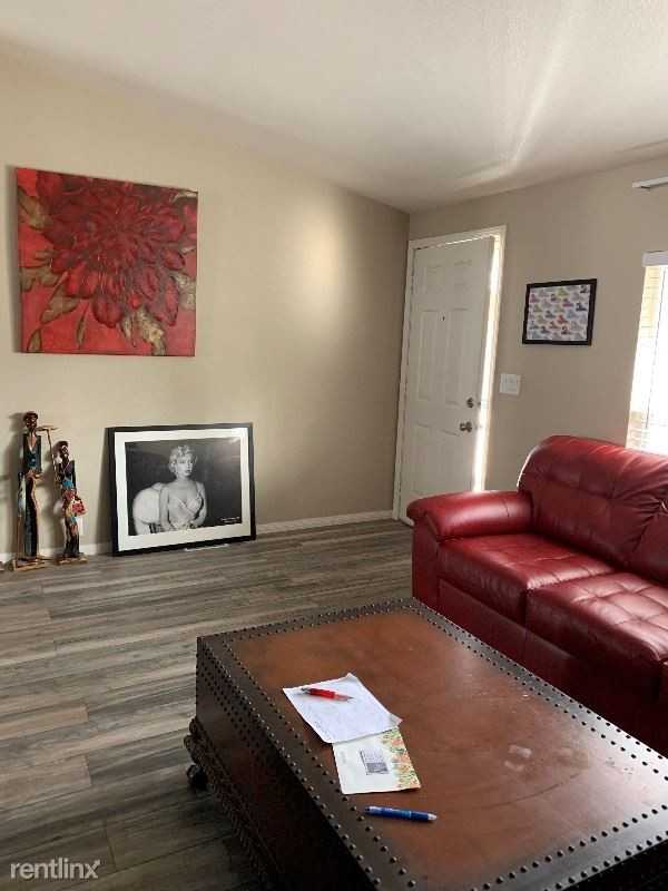 29021 Bouquet Canyon 297 - Photo 3 of 19