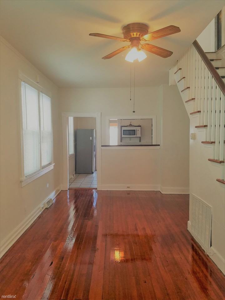 1226 North 36th Street - Photo 2 of 39