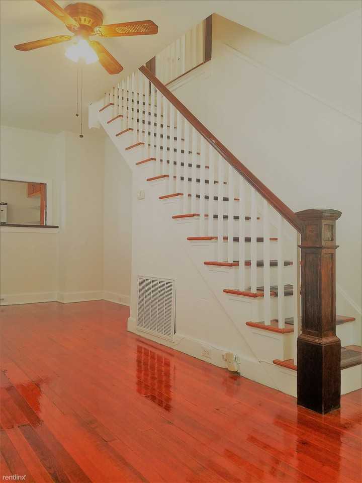 1226 North 36th Street - Photo 3 of 39