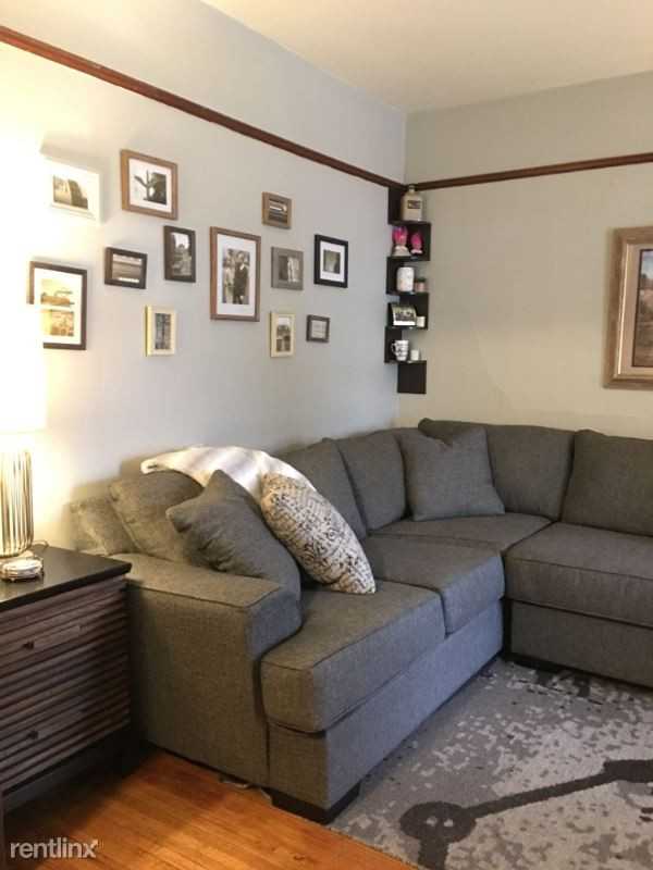 547 E. Dover Street - Photo 2 of 7