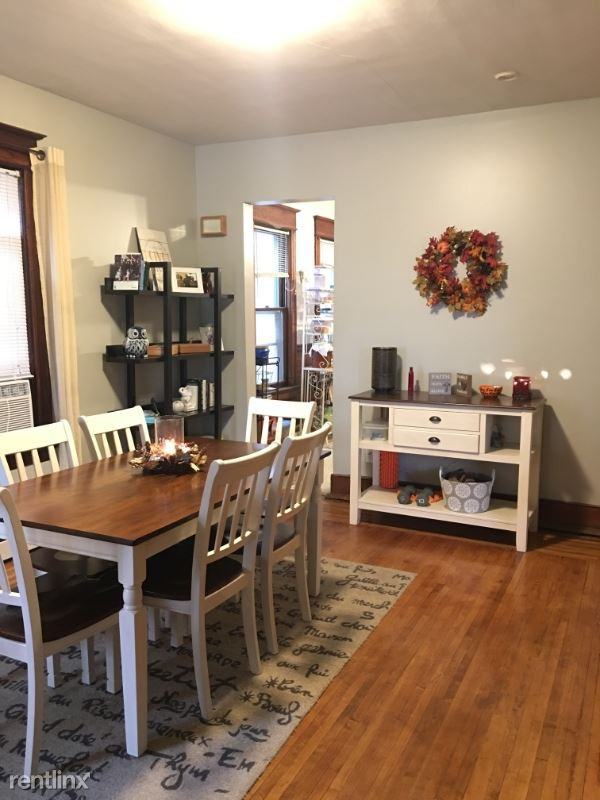 547 E. Dover Street - Photo 3 of 7