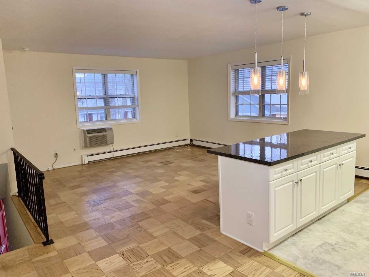 60 Weaver Dr #1b - Photo 2 of 14