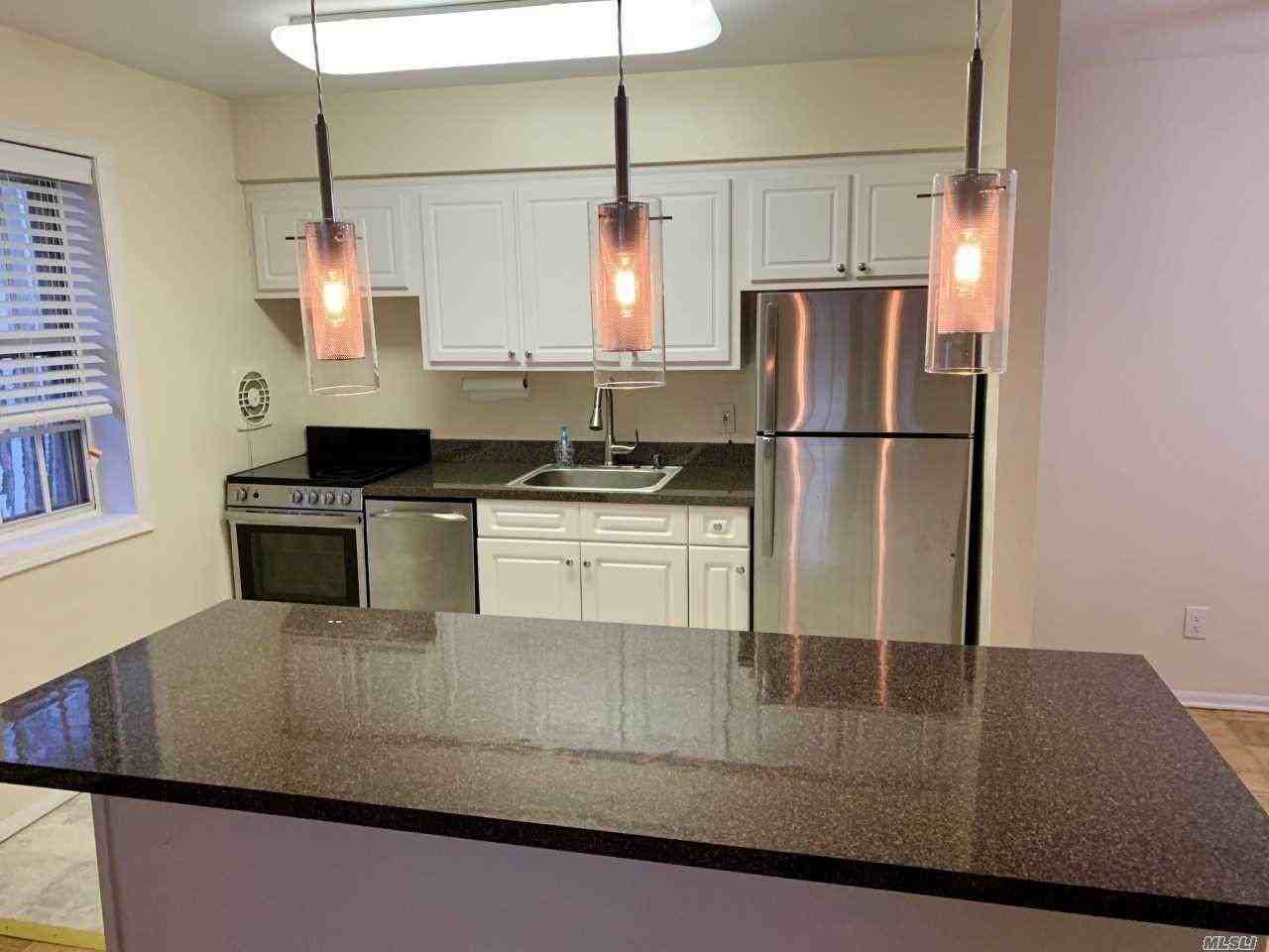 60 Weaver Dr #1b - Photo 3 of 14