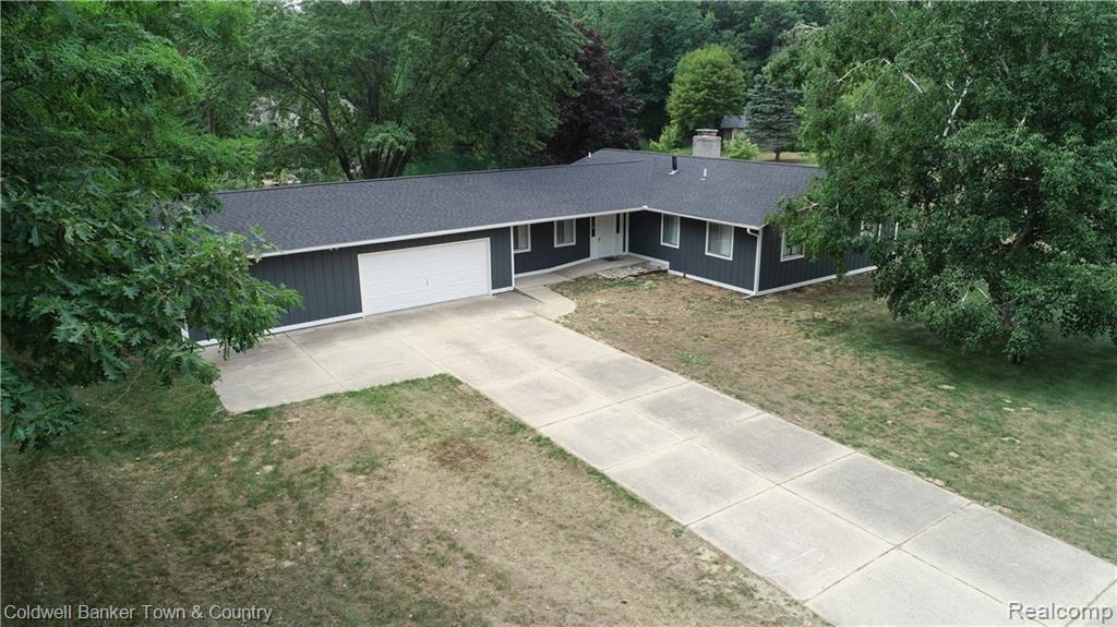 11564 Pleasant View - Photo 2 of 25