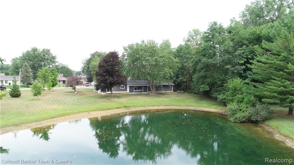 11564 Pleasant View - Photo 3 of 25