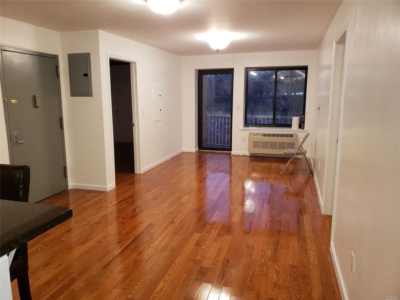 8712 87-12 175th Street #6b - Photo 3 of 10