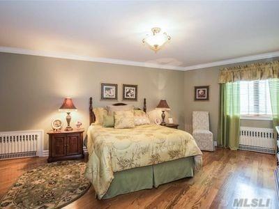 27 Mist Ln - Photo 2 of 9