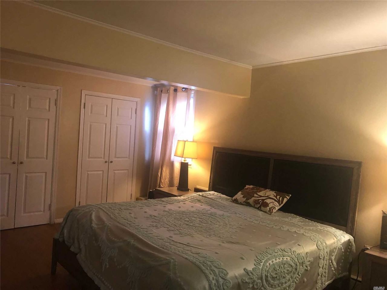 27 Mist Ln - Photo 3 of 9