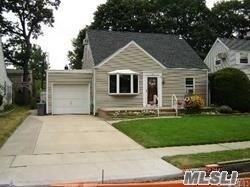 39 Fordham Street - Photo 2 of 6
