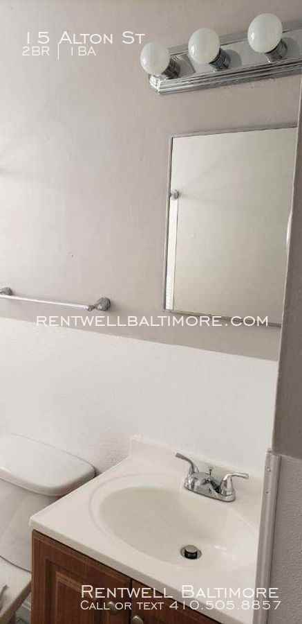 15 Alton St - Photo 2 of 8