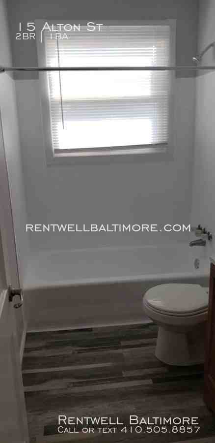 15 Alton St - Photo 3 of 8