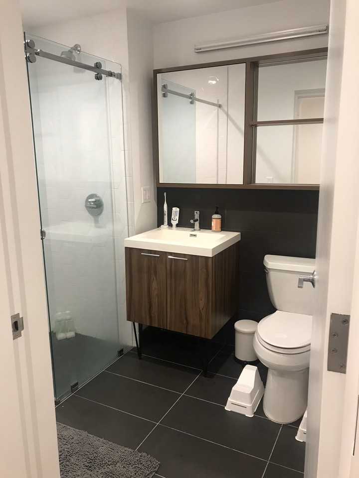 205 Middleton St - Photo 3 of 11