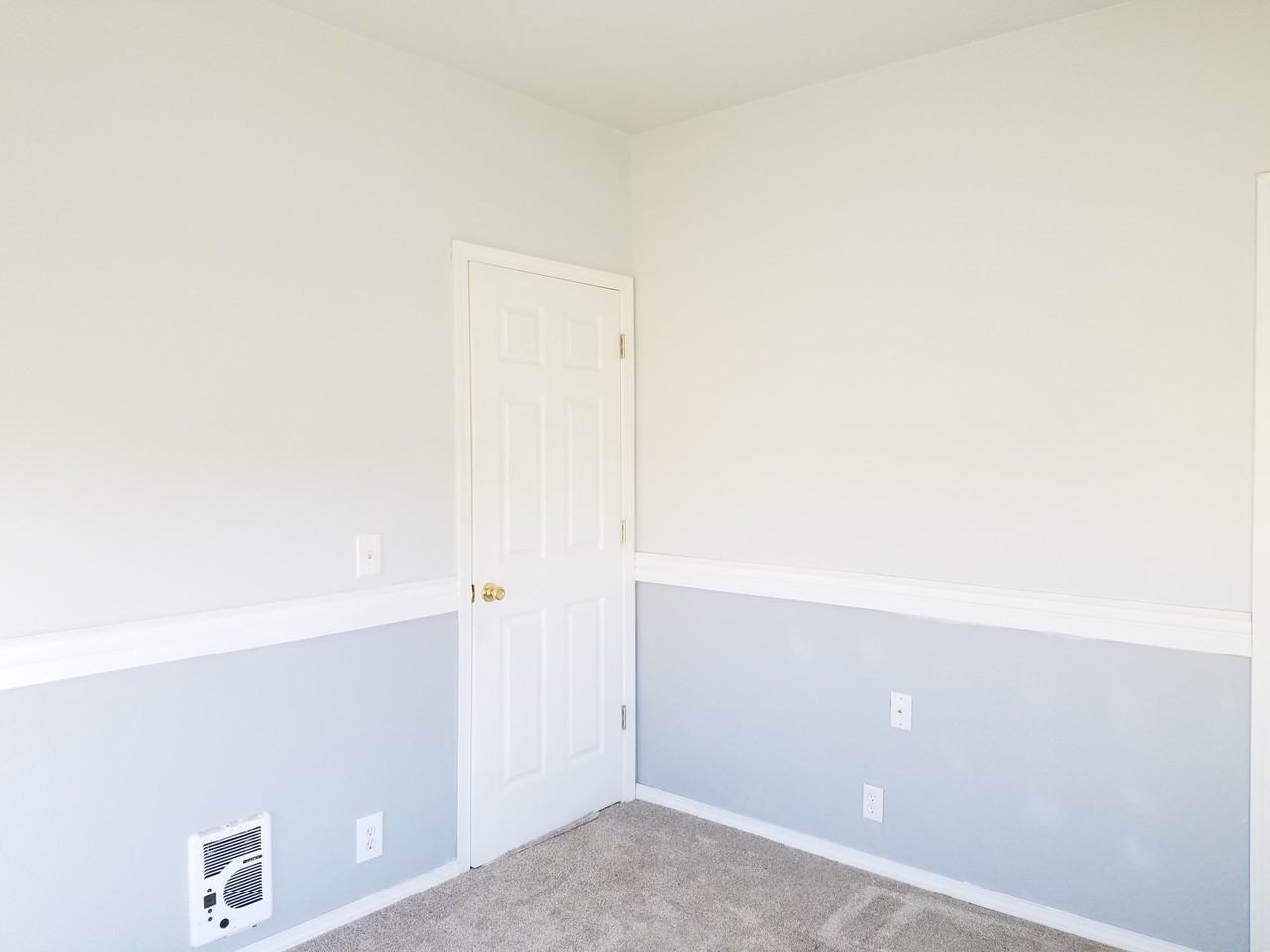 1401 E Viola Ave - Photo 2 of 28