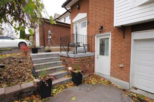 McQuay Blvd & Renfield Crescent #Lower - Photo 1 of 1