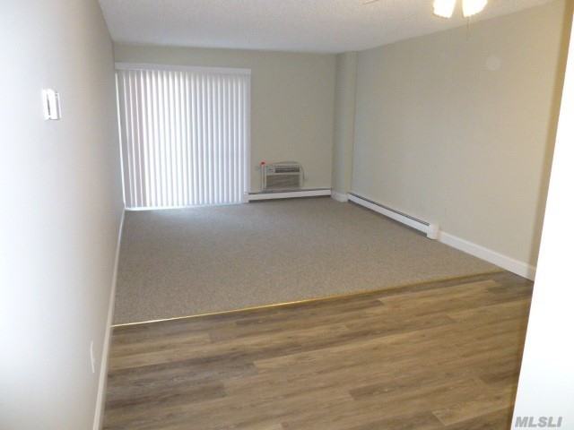 380 Fulton St #B2 - Photo 2 of 15