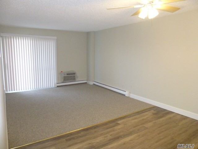 380 Fulton St #B2 - Photo 3 of 15