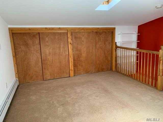 550 Chicken Valley Road - Photo 2 of 4