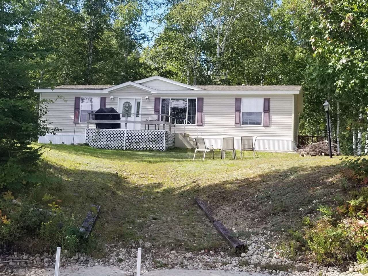 269 Blueberry Lane Rd - Photo 2 of 14