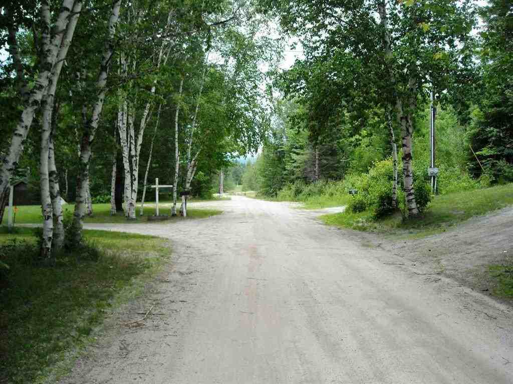 269 Blueberry Lane Rd - Photo 3 of 14
