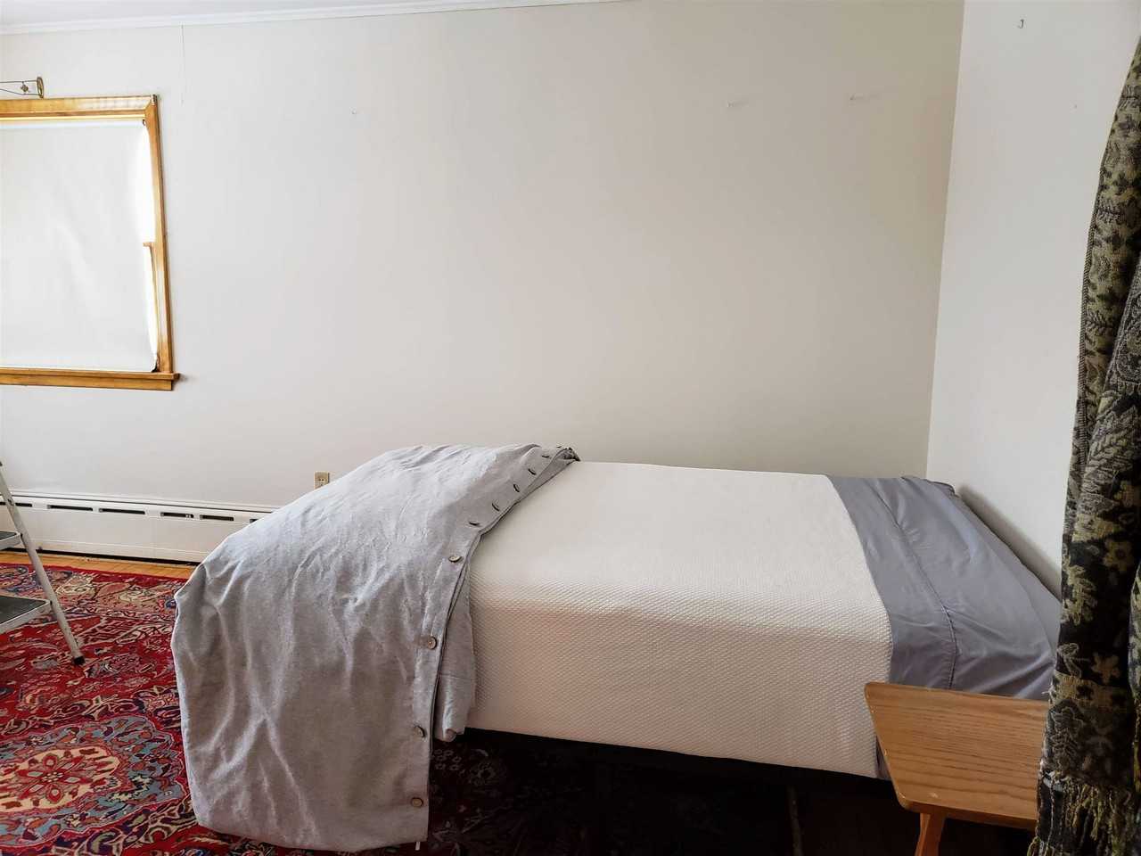 221 Blanchard Avenue - Photo 2 of 6