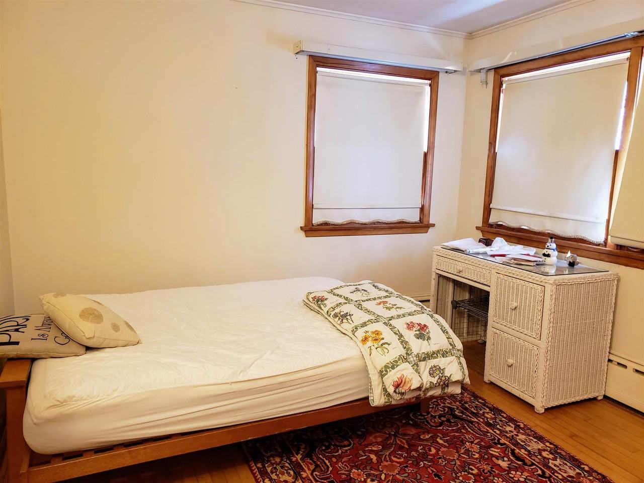 221 Blanchard Avenue - Photo 3 of 6